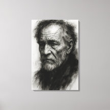 Echos of Time - Die schweigende Widerstandskraft ä