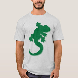 ECHSEN T-SHIRTS