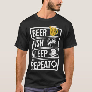 Echt coole Mom Mama Mami Angel Vatertag Vinta T-Shirt