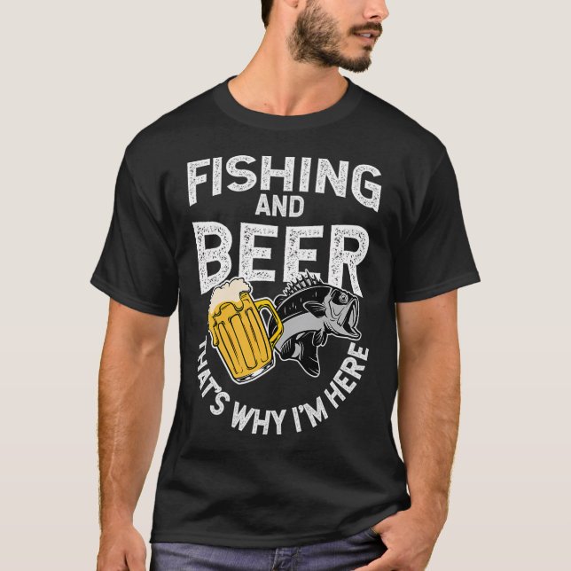 Echt coole Mom T-Shirt (Vorderseite)