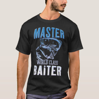ECHTE ANGELIN T-Shirt