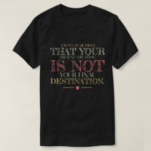 Echte Männer Männert-Shirt Frauen verpassen wenig