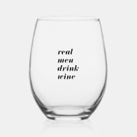 Echte Männer trinken Wein, Kunstrasenschildkröten