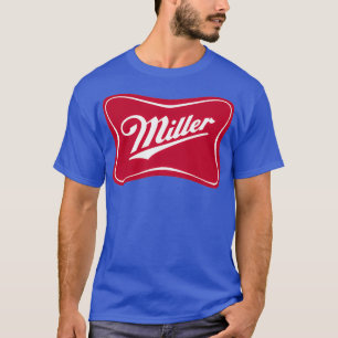echter Warengang T-Shirt