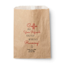 Echtes Anwesen-Kaffeereferenzen Behielt Business R