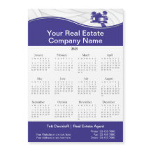 Echtes Anwesen. Konstruktion. Blue Silver