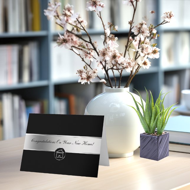 Echtes Anwesen Vielen Dank Karten (Von Creator hochgeladen)