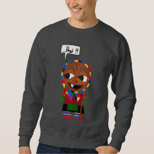 Eckhex Sweatshirt