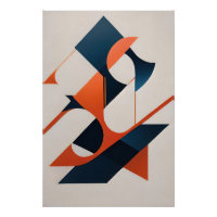 Eckige Symphonie