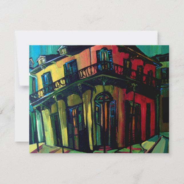 Ecksteine (Vorderseite)