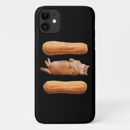 Eclairs Case-Mate iPhone Hülle