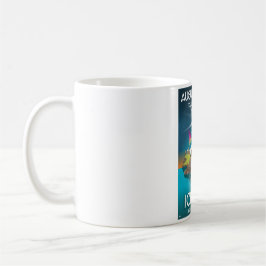 Eclipse 2026 Tasse