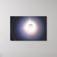 Eclipse Energy