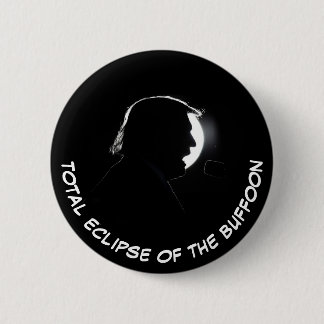 Eclipse insgesamt button