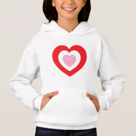 Eclipse Kapuzenjacke Hoodie