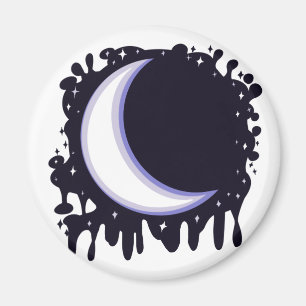 Eclipse Magnet