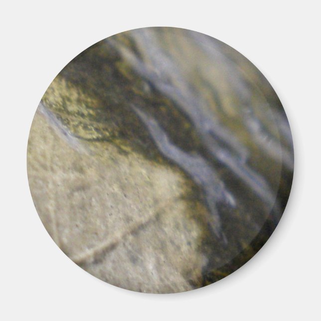 Eclipse Magnet (Vorne)