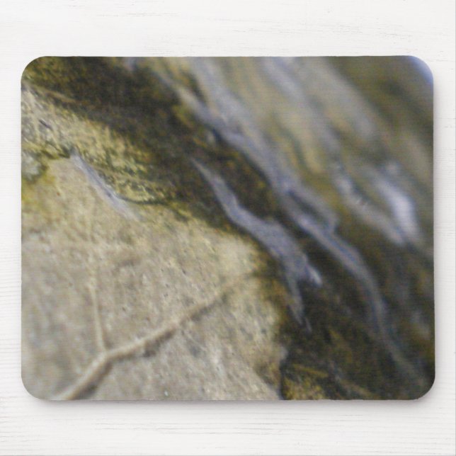 Eclipse Mousepad (Vorne)