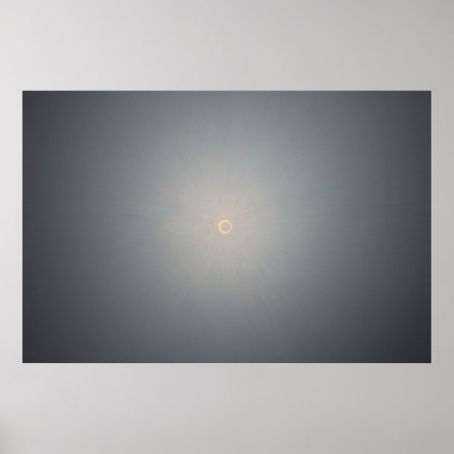 Eclipse Poster (Vorne)