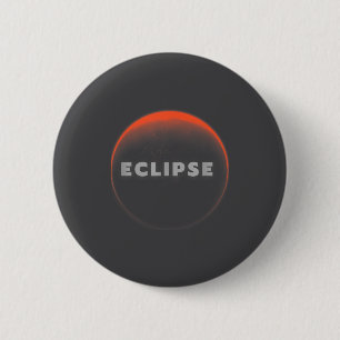 Eclipse Universelle Totale Mondfinsternis Sonnenfi Button