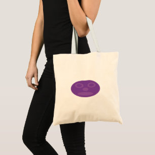 Eclipsely-Tasche Tragetasche