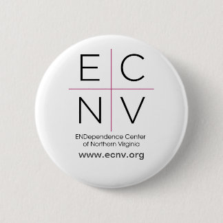 ECNV-Taste Button