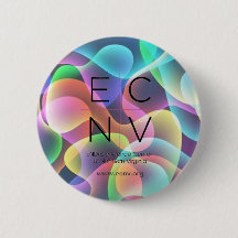 ECNV-Taste