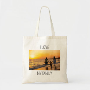 Eco Chic: Stylische Totes & Einkaufstaschen