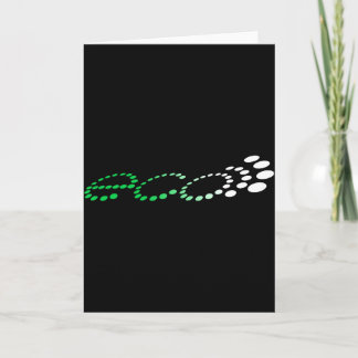 Eco Echo T Shirt_1  Karte