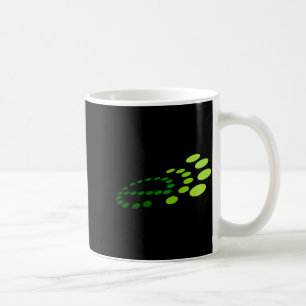 Eco Echo T-Shirt_3 Kaffeetasse