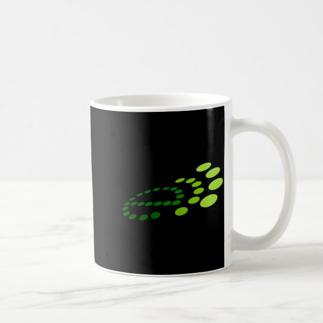 Eco Echo T-Shirt_3  Kaffeetasse (Rechts)