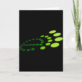 Eco Echo T Shirt_3  Karte