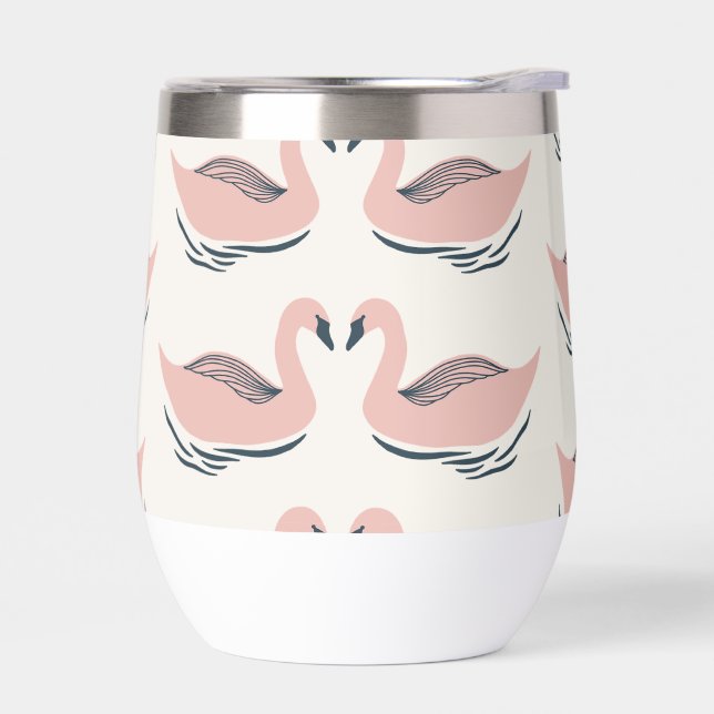 "EcoFlow: Die ultimative wiederverwendbare Wasserf (Links)