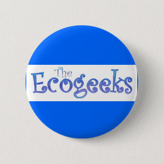 Ecogeeks Knopf Button