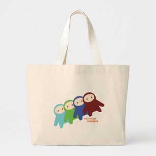 ecolocco Tasche