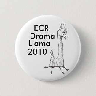 Ecr-Drama-Lama 2010 Button