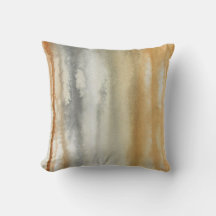 Ecru Latte Watercolor