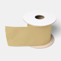 Ecru Solid Schlicht Color