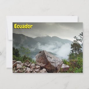 Ecuador