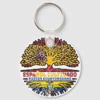 Ecuador Ecuadorian Ecuadorian Ecuadoran Spanien Sp
