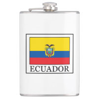 Ecuador