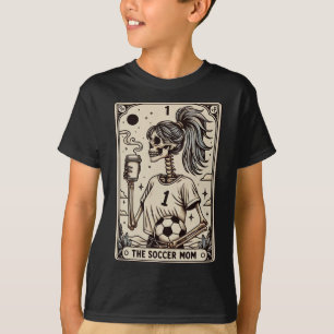 Ecuador Fußball Faultier Fußll Fan Tier Ll Sport T-Shirt