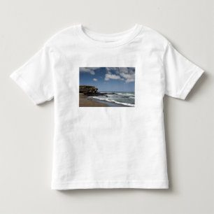 Ecuador, Galapagos, Santiago oder James). 4 Kleinkind T-shirt