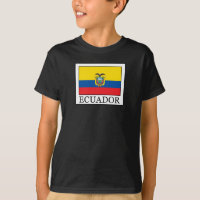 Ecuador