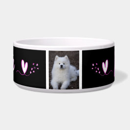 Ecuelle, Hundehütte, Katze, Tier von c Napf