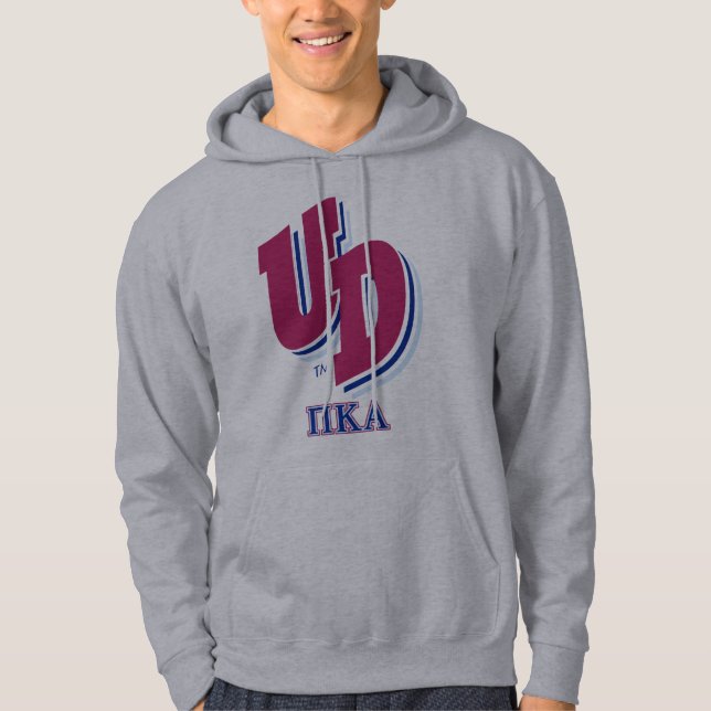 ed3b0a4b-f hoodie (Vorderseite)