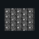 Ed D Doctor of Education Doctoral Degree  Fleecedecke<br><div class="desc">Ed D Doctor of Education Doctoral Degree Gift. Perfect gift for your dad,  mom,  papa,  men,  women,  friend and family members on Thanksgiving Day,  Christmas Day,  Mothers Day,  Fathers Day,  4th of July,  1776 Independent day,  Veterans Day,  Halloween Day,  Patrick's Day</div>