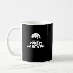 ED MTFBWY KAFFEETASSE