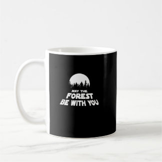 ED MTFBWY KAFFEETASSE