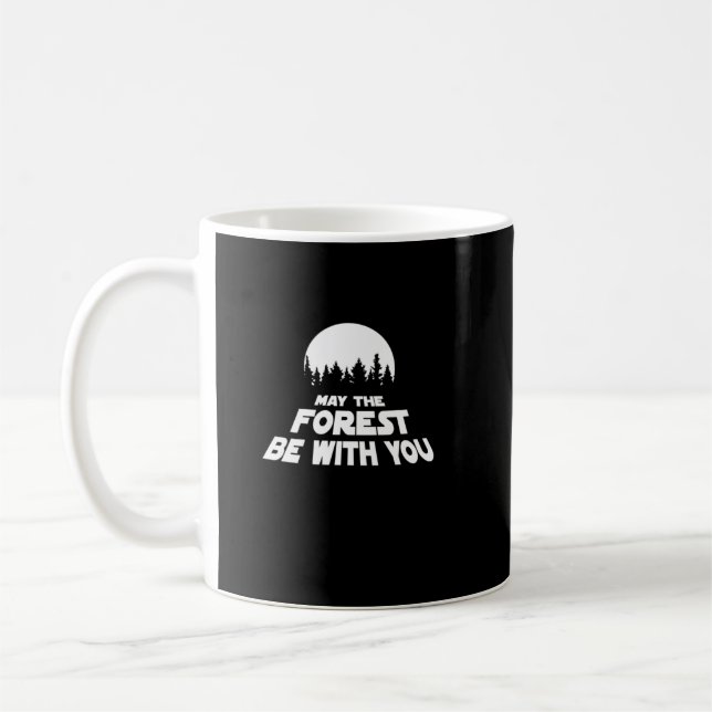 ED MTFBWY KAFFEETASSE (Links)